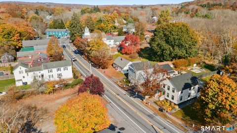 Tiny photo for 30 Main St (Old Mystic), Stonington, CT 06355 (MLS # 24163497)