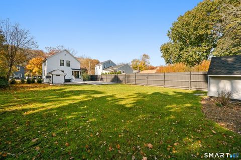 Tiny photo for 30 Main St (Old Mystic), Stonington, CT 06355 (MLS # 24163497)