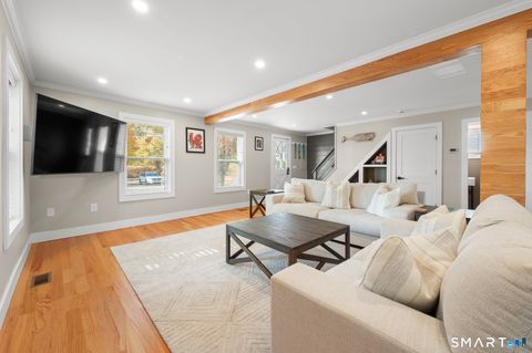 Tiny photo for 30 Main St (Old Mystic), Stonington, CT 06355 (MLS # 24163497)