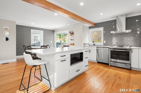 Tiny photo for 30 Main St (Old Mystic), Stonington, CT 06355 (MLS # 24163497)