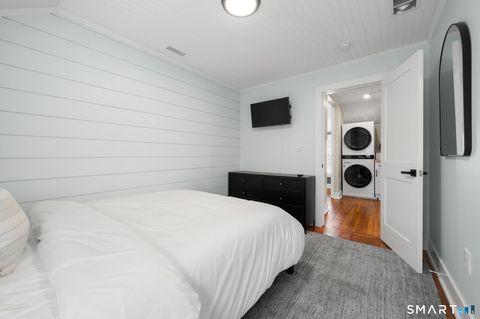 Tiny photo for 30 Main St (Old Mystic), Stonington, CT 06355 (MLS # 24163497)