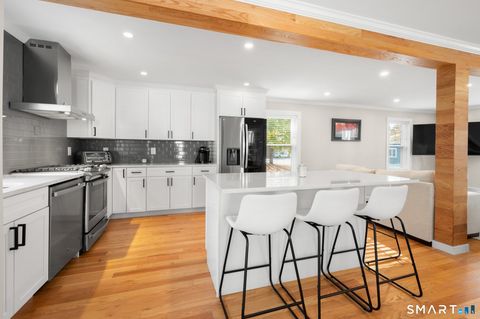 Tiny photo for 30 Main St (Old Mystic), Stonington, CT 06355 (MLS # 24163497)