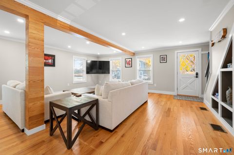 Tiny photo for 30 Main St (Old Mystic), Stonington, CT 06355 (MLS # 24163497)