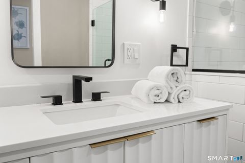 Tiny photo for 30 Main St (Old Mystic), Stonington, CT 06355 (MLS # 24163497)