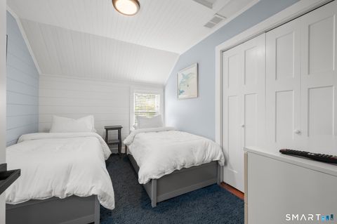 Tiny photo for 30 Main St (Old Mystic), Stonington, CT 06355 (MLS # 24163497)