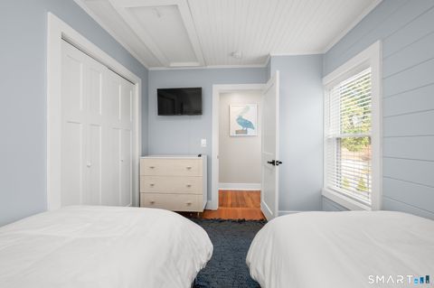 Tiny photo for 30 Main St (Old Mystic), Stonington, CT 06355 (MLS # 24163497)