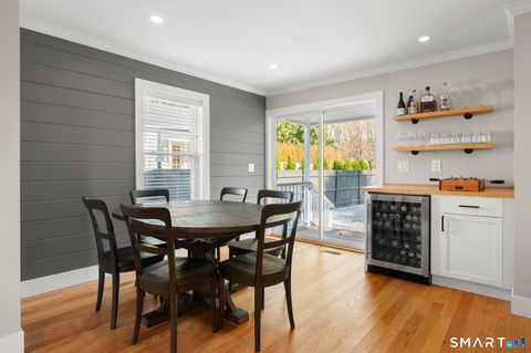 Tiny photo for 30 Main St (Old Mystic), Stonington, CT 06355 (MLS # 24163497)