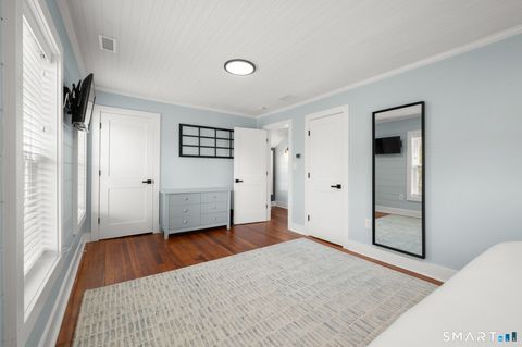 Tiny photo for 30 Main St (Old Mystic), Stonington, CT 06355 (MLS # 24163497)