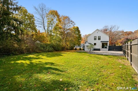 Tiny photo for 30 Main St (Old Mystic), Stonington, CT 06355 (MLS # 24163497)