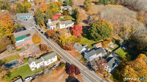 Tiny photo for 30 Main St (Old Mystic), Stonington, CT 06355 (MLS # 24163497)