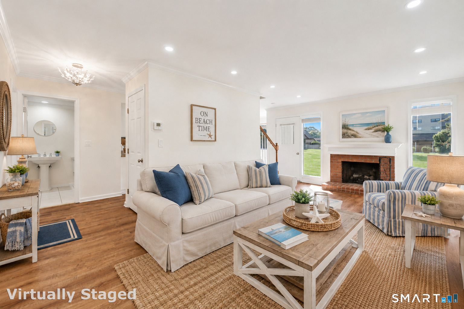 85 Viscount Drive 2F