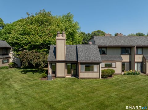 Photo of 85 Viscount Drive #2F, Milford, CT 06460 (MLS # 24177446)