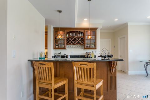 Tiny photo for 164 N Lake Shore Drive, Brookfield, CT 06804 (MLS # 24150755)