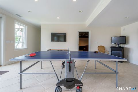 Tiny photo for 164 N Lake Shore Drive, Brookfield, CT 06804 (MLS # 24150755)