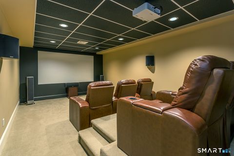 Tiny photo for 164 N Lake Shore Drive, Brookfield, CT 06804 (MLS # 24150755)