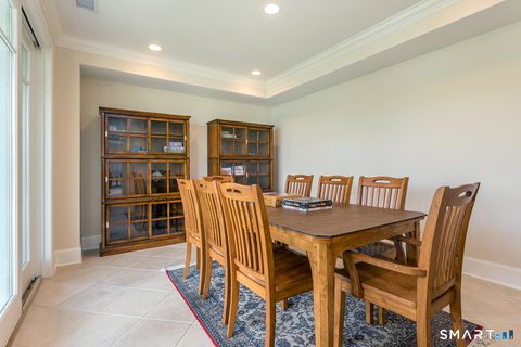 Tiny photo for 164 N Lake Shore Drive, Brookfield, CT 06804 (MLS # 24150755)