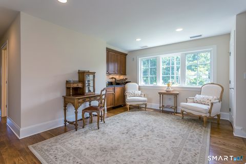 Tiny photo for 164 N Lake Shore Drive, Brookfield, CT 06804 (MLS # 24150755)