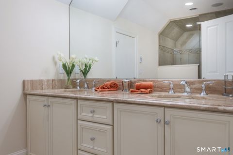 Tiny photo for 164 N Lake Shore Drive, Brookfield, CT 06804 (MLS # 24150755)