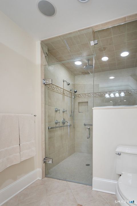 Tiny photo for 164 N Lake Shore Drive, Brookfield, CT 06804 (MLS # 24150755)