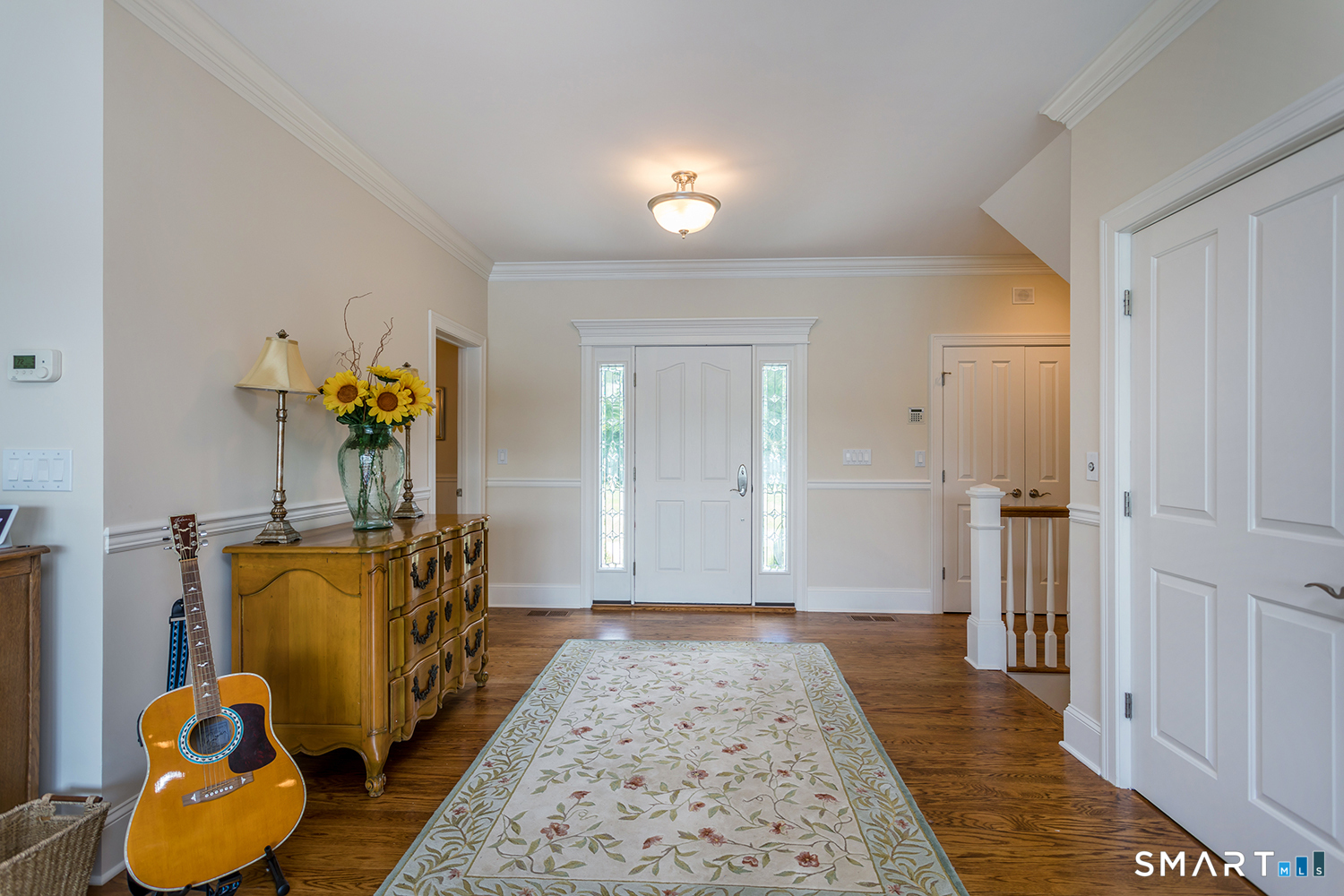 164 North Lake Shore Drive