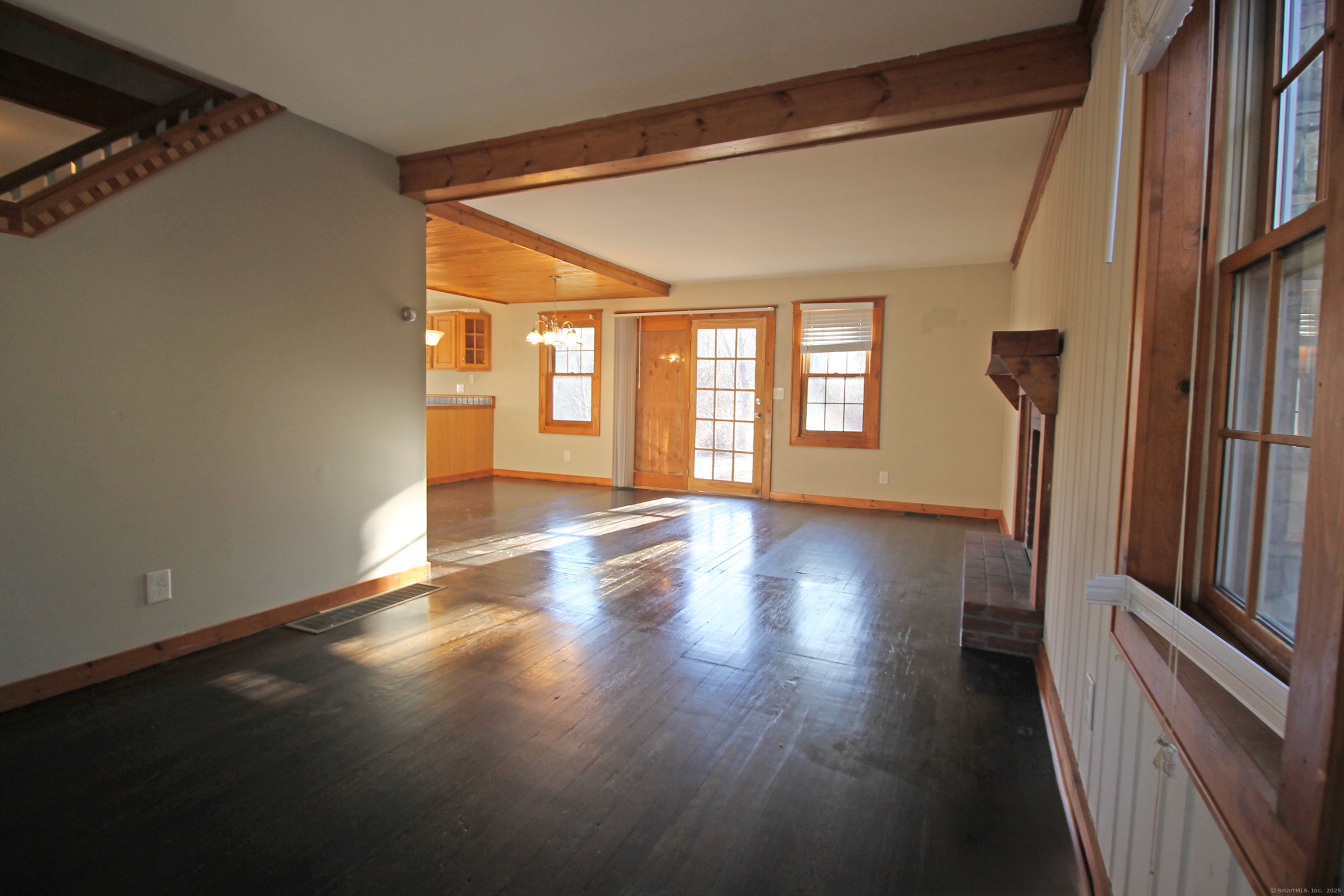 28 Rockwell Road, Bethel, Connecticut image 10