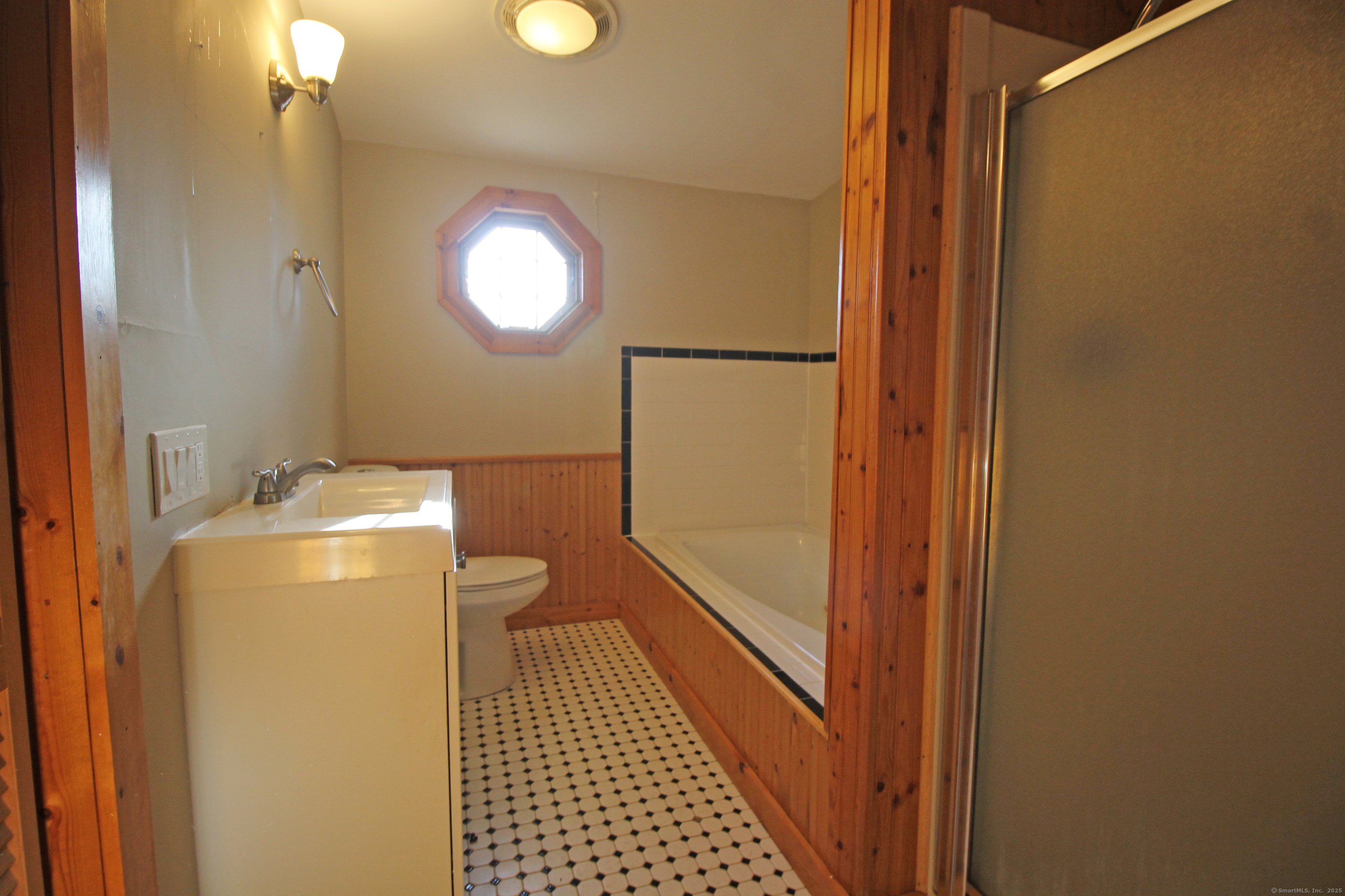 28 Rockwell Road, Bethel, Connecticut image 20