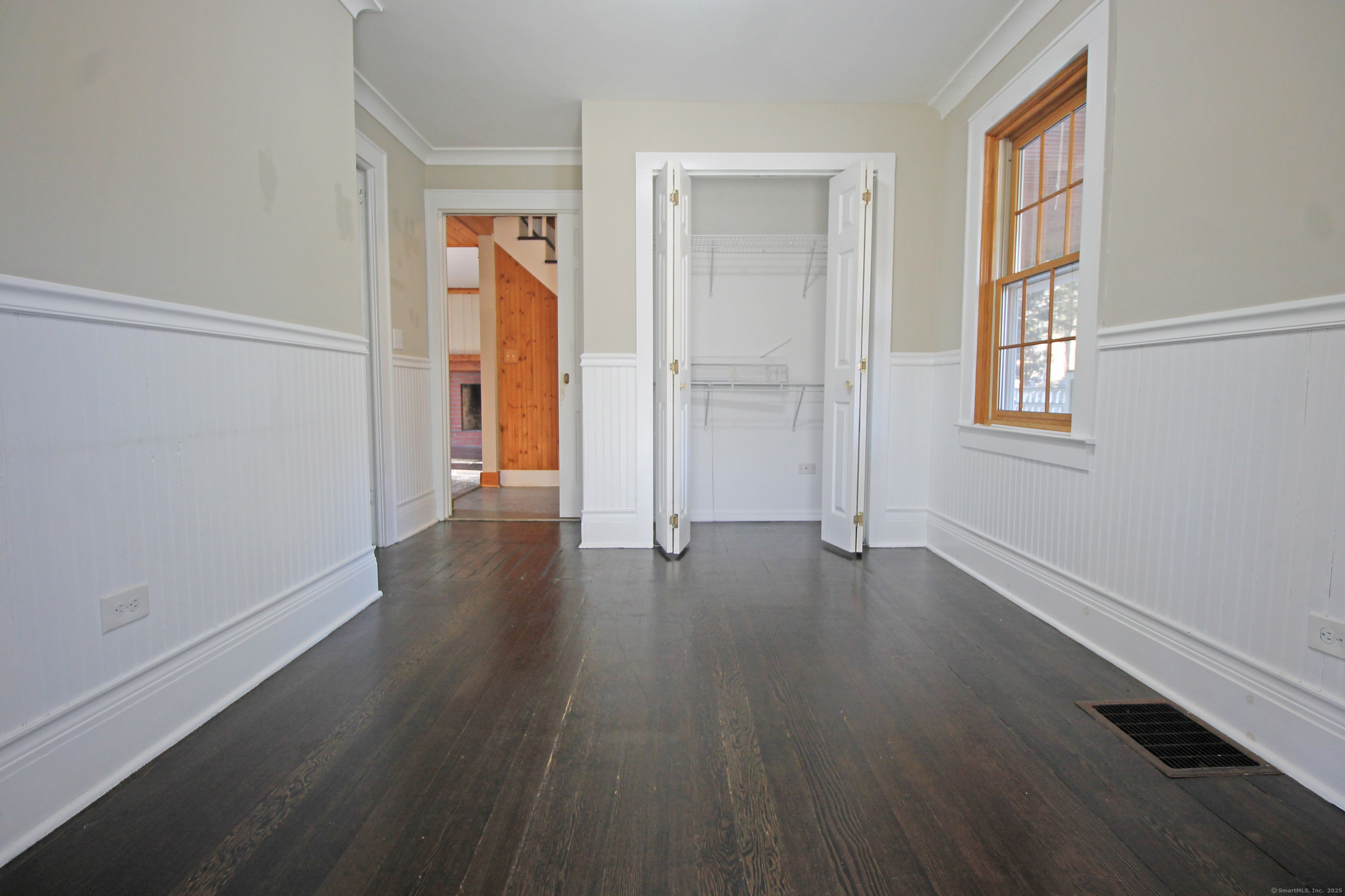 28 Rockwell Road, Bethel, Connecticut image 15