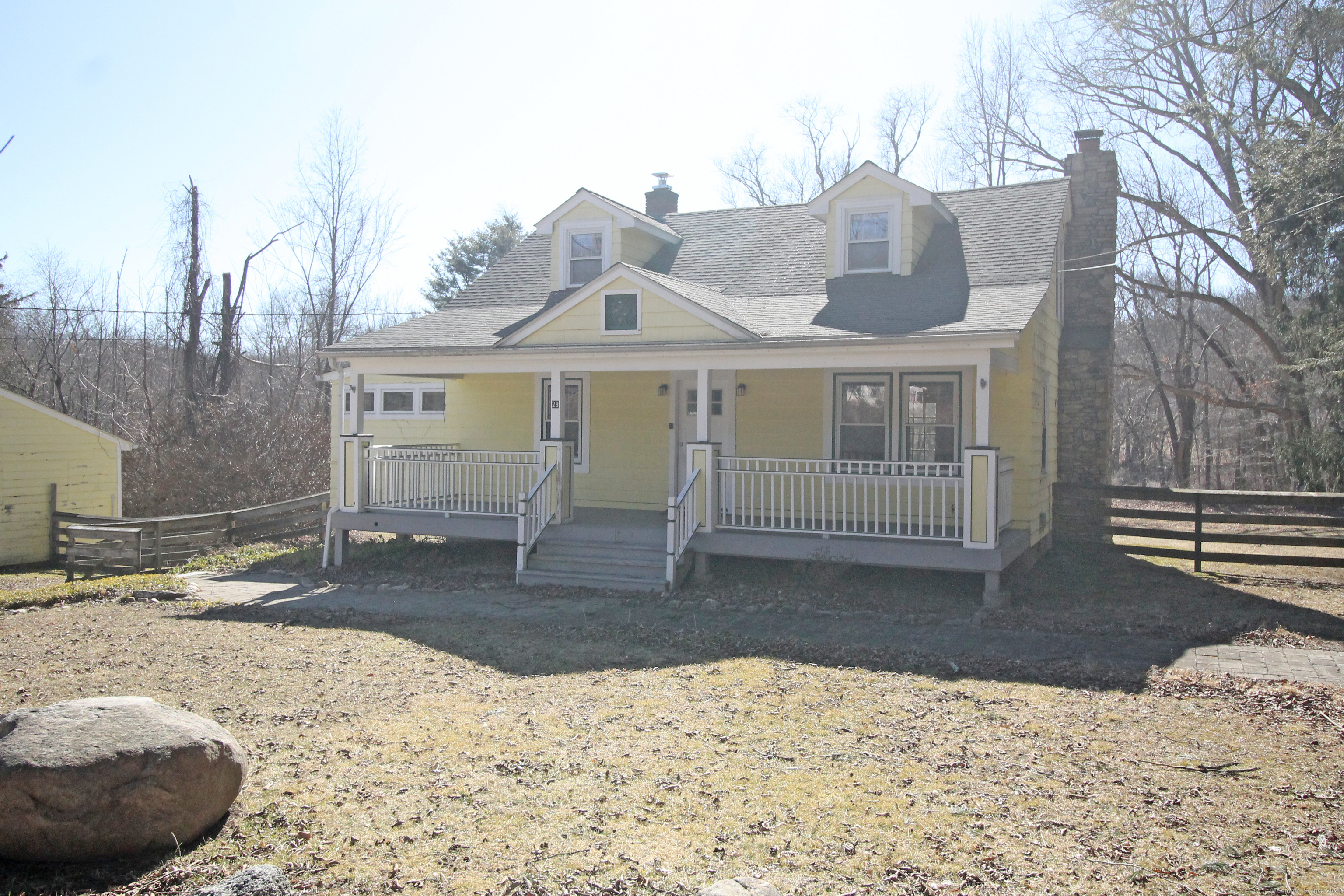 28 Rockwell Road, Bethel, Connecticut image 3
