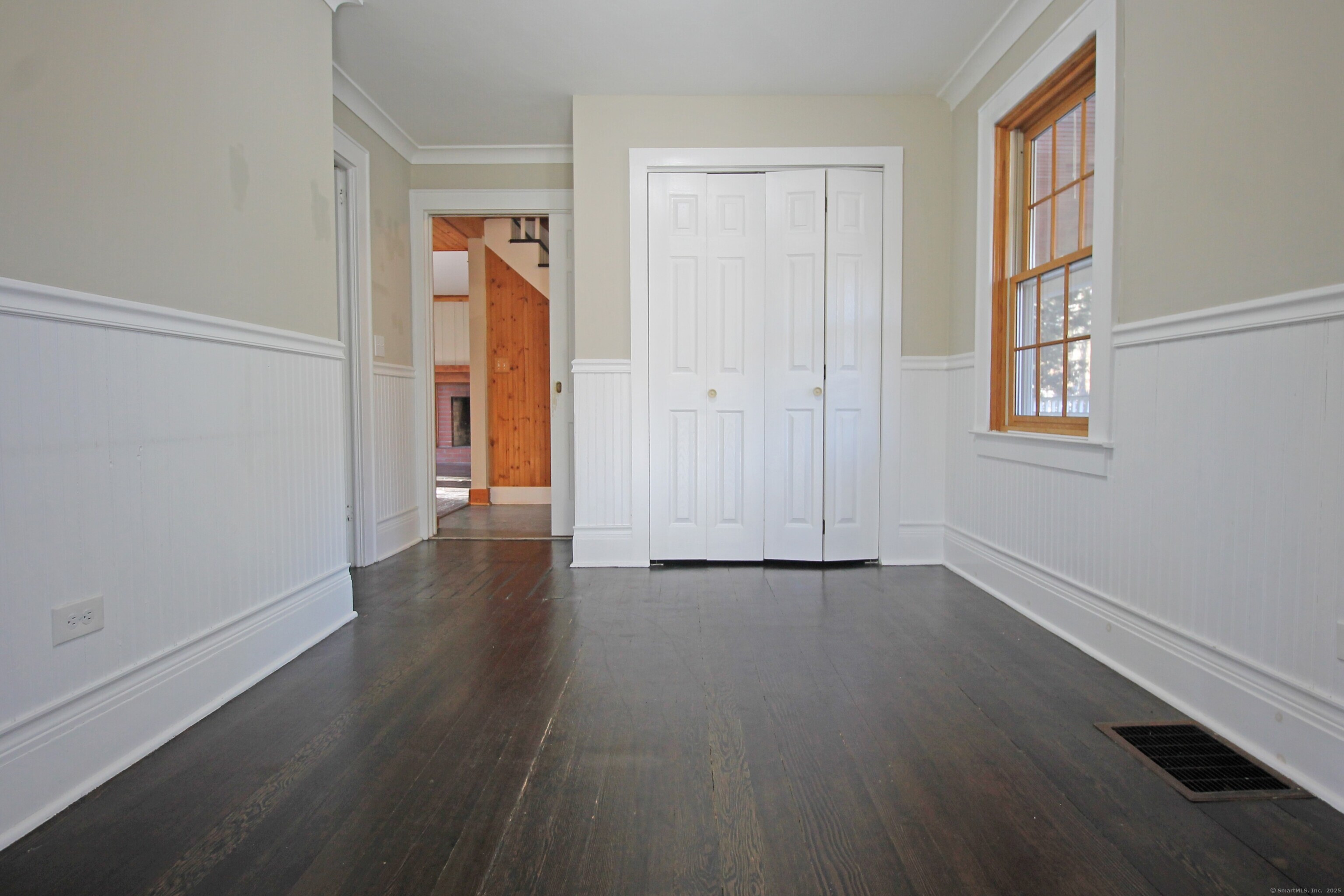 28 Rockwell Road, Bethel, Connecticut image 18