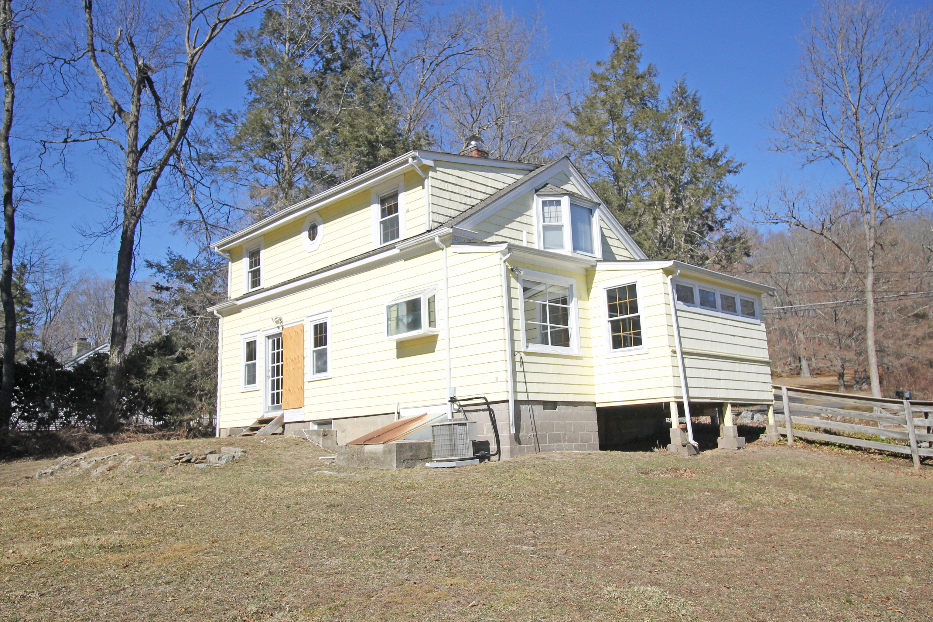 28 Rockwell Road, Bethel, Connecticut image 25