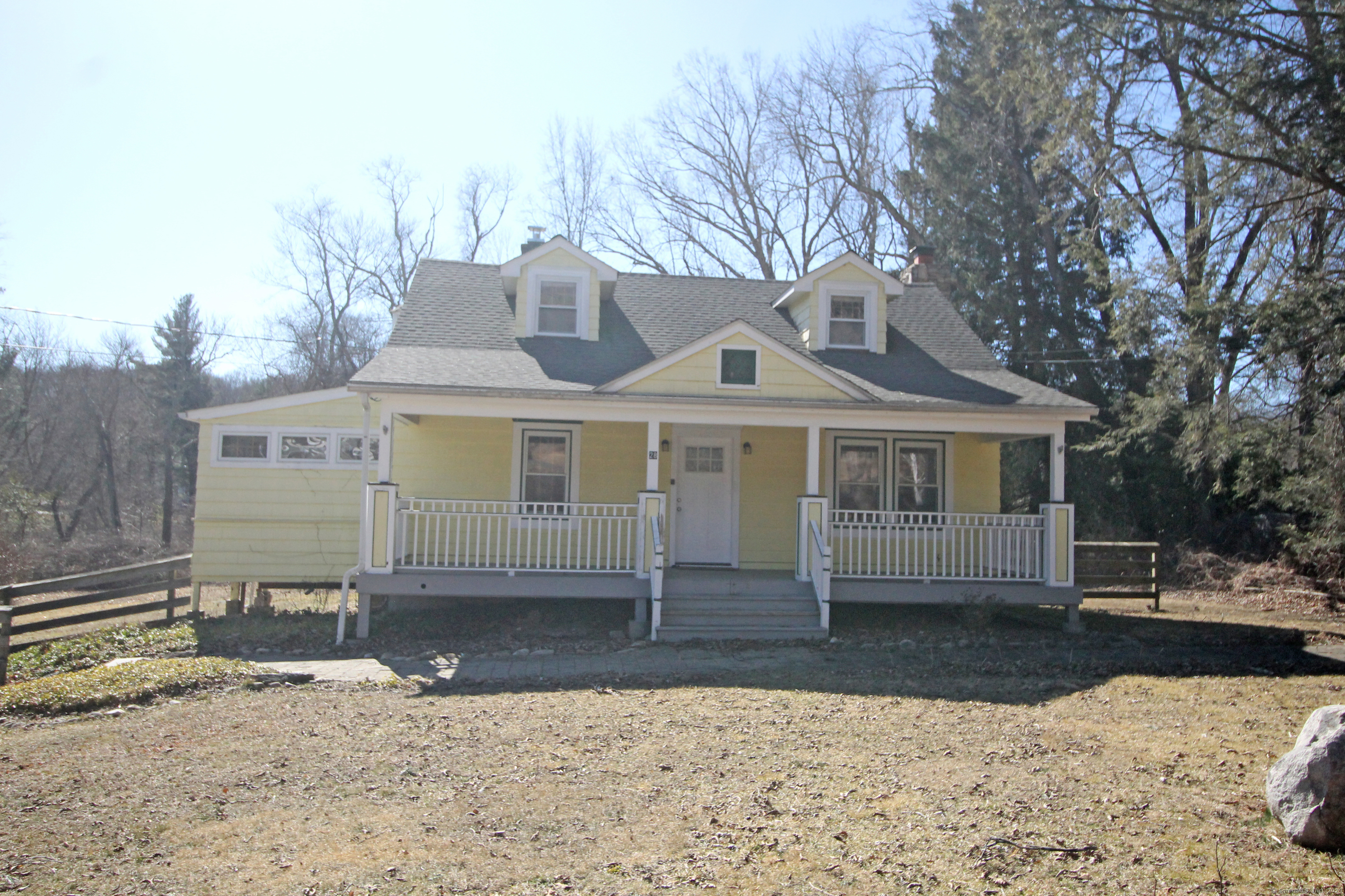 28 Rockwell Road, Bethel, Connecticut image 27