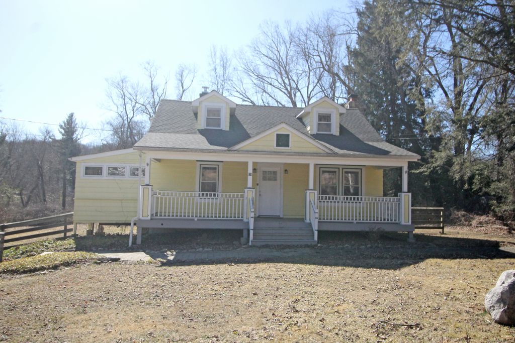 listing image 26