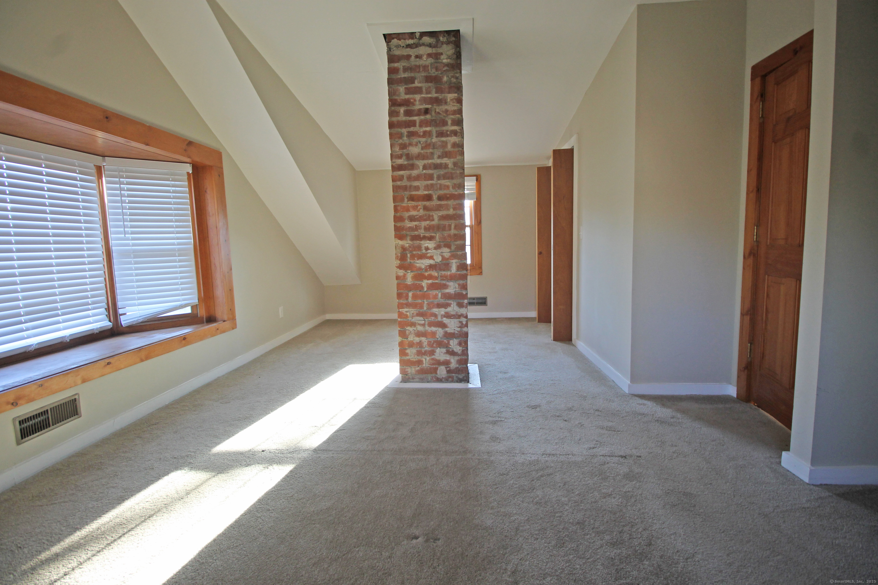 28 Rockwell Road, Bethel, Connecticut image 21
