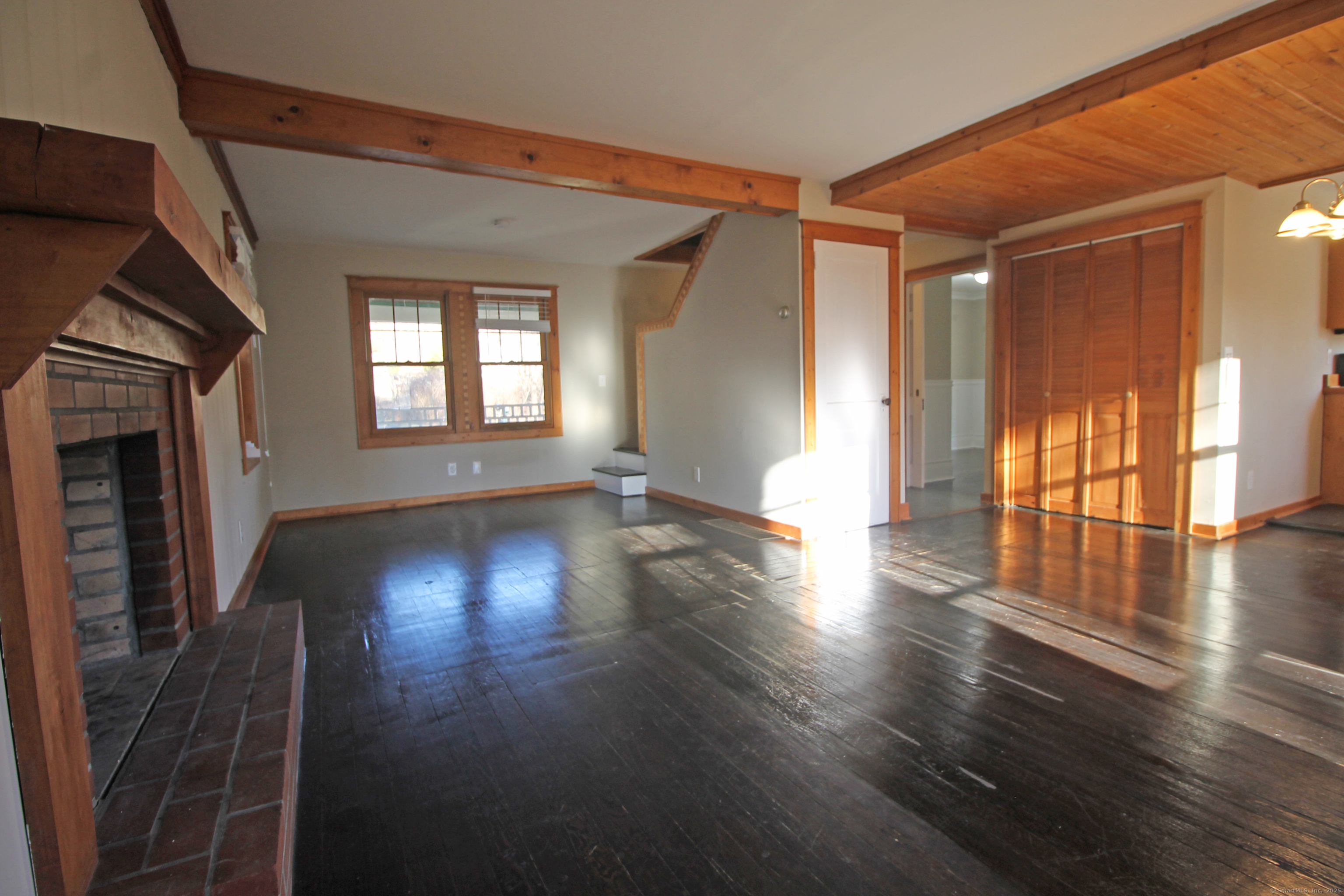 28 Rockwell Road, Bethel, Connecticut image 8