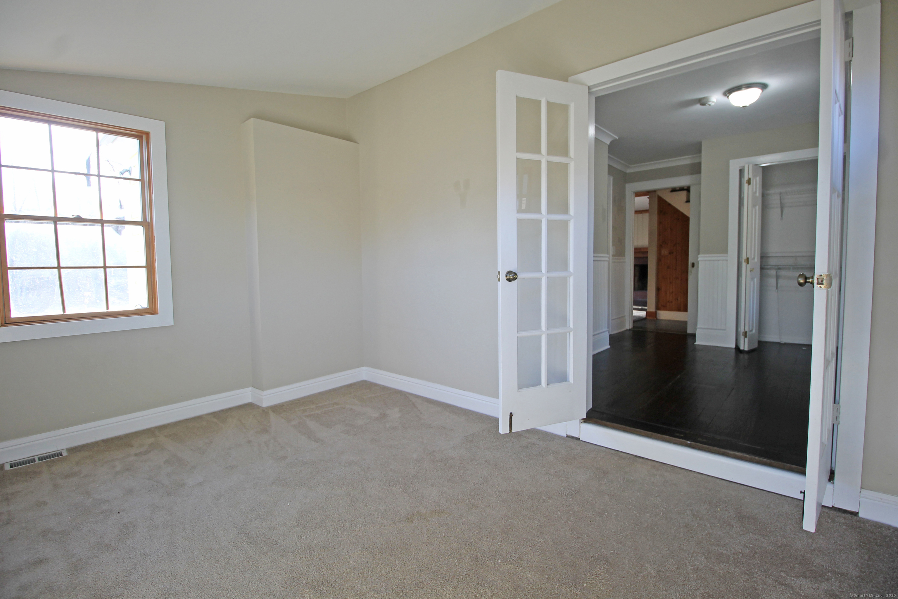 28 Rockwell Road, Bethel, Connecticut image 16