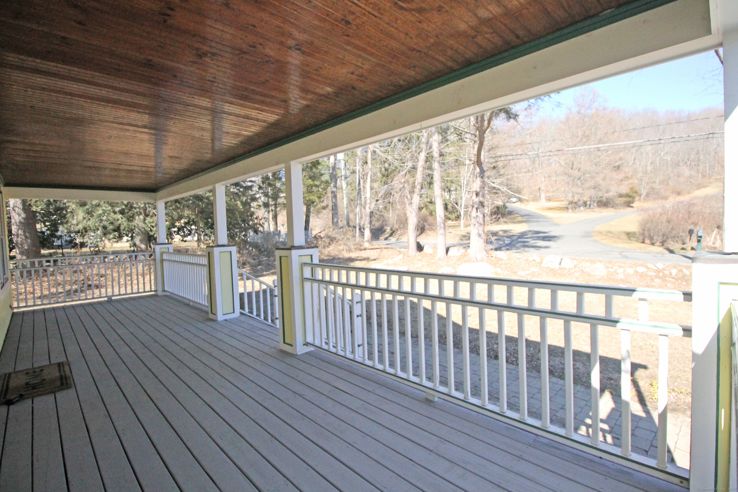 28 Rockwell Road, Bethel, Connecticut image 24
