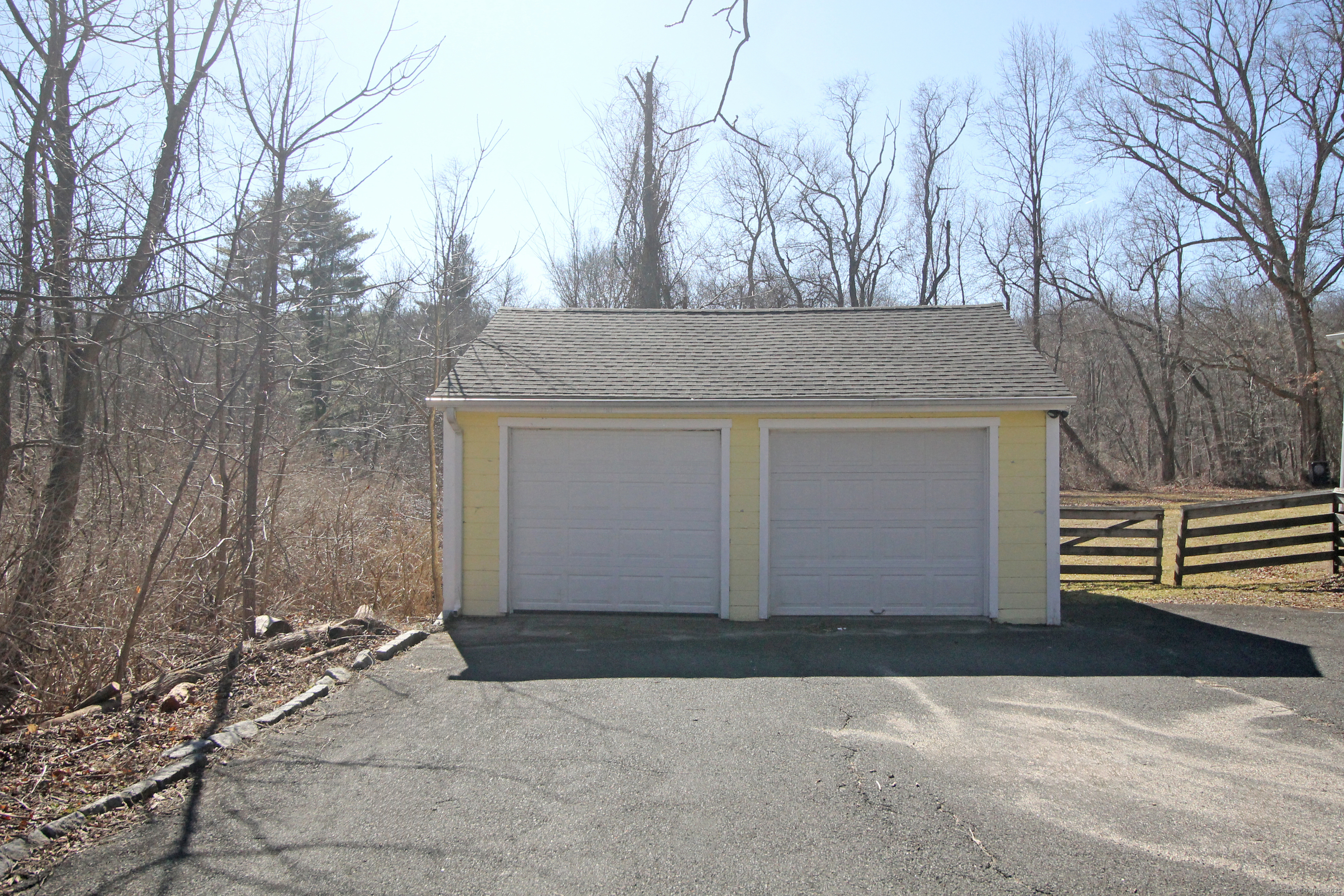 28 Rockwell Road, Bethel, Connecticut image 6