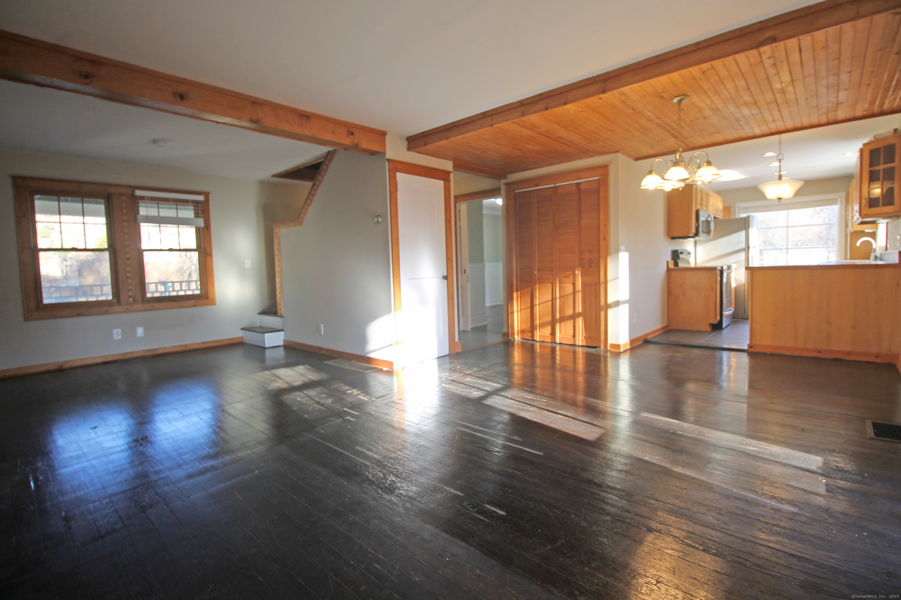 28 Rockwell Road, Bethel, Connecticut image 7