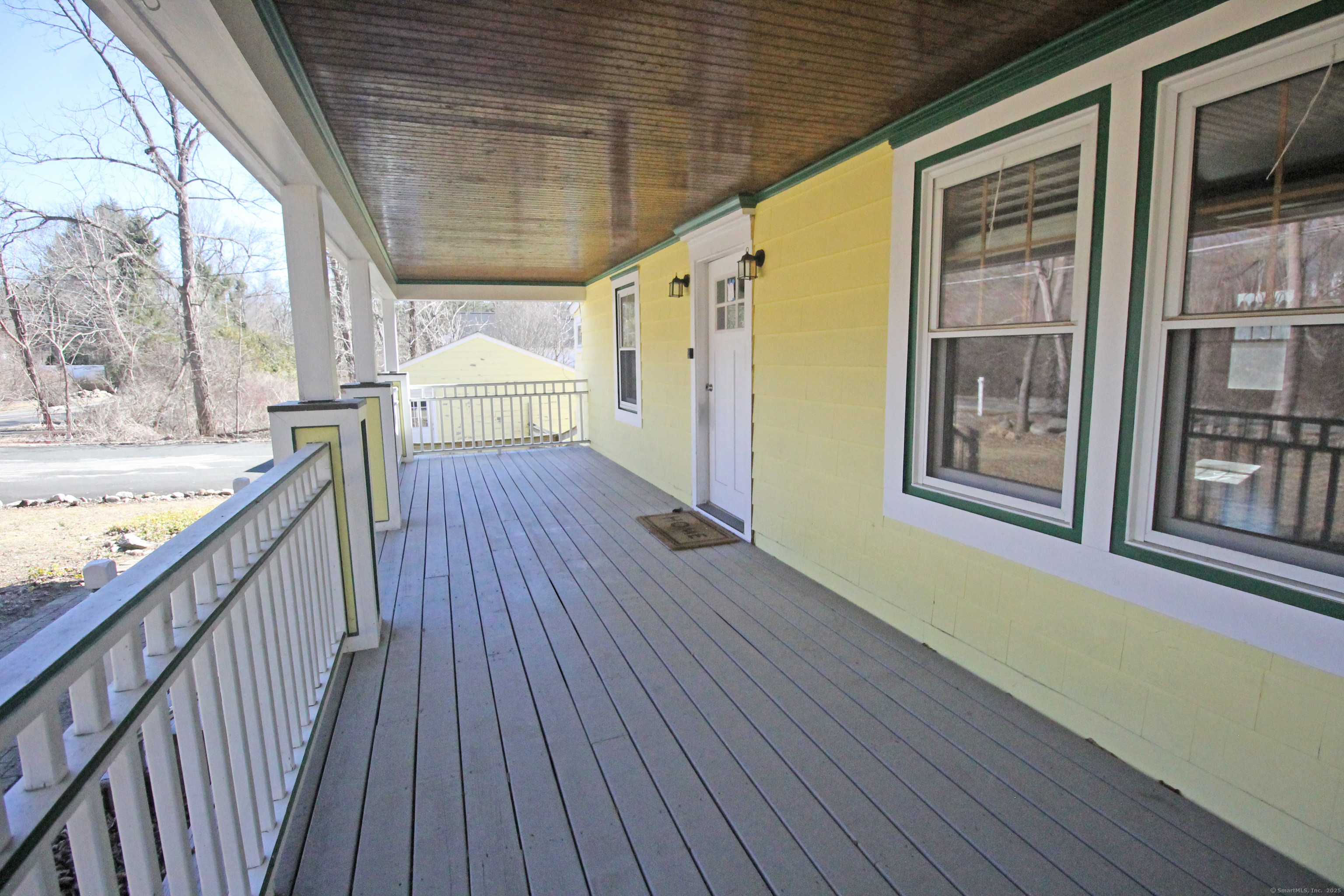 28 Rockwell Road, Bethel, Connecticut image 23