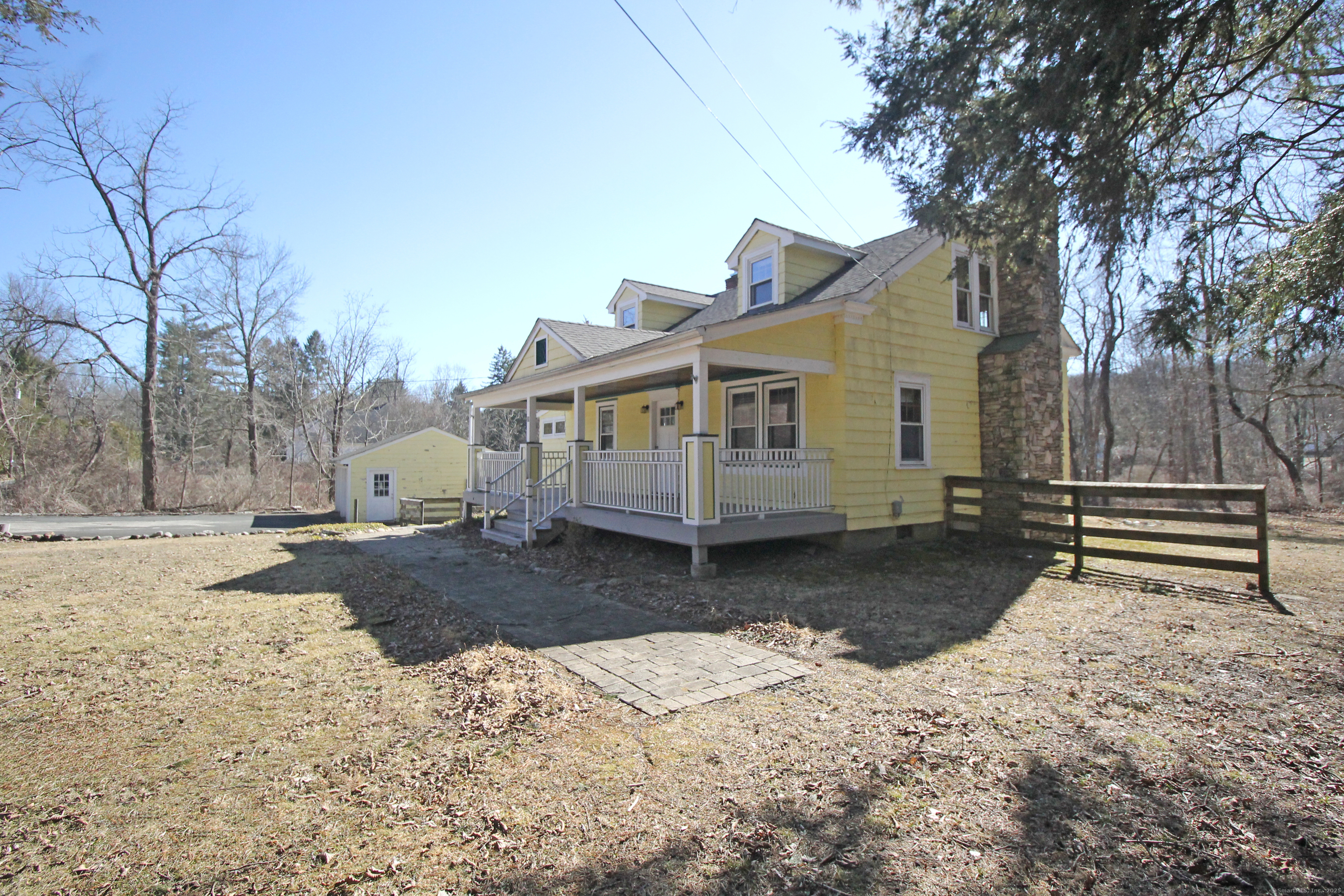 28 Rockwell Road, Bethel, Connecticut image 4