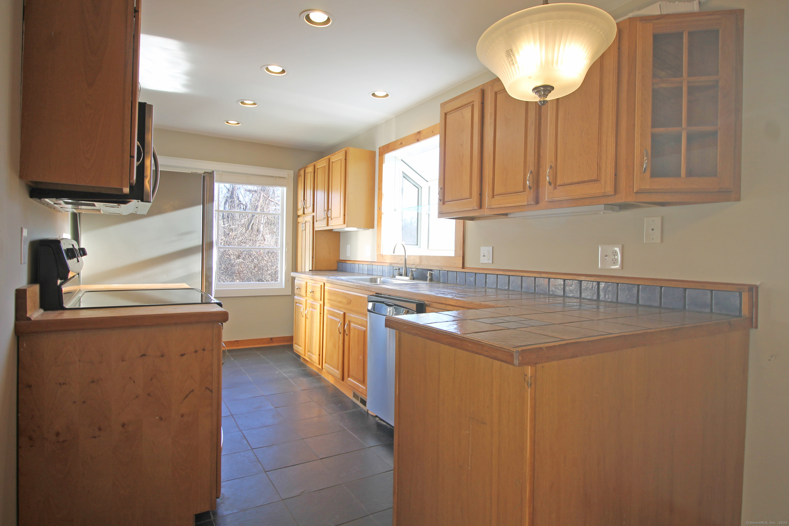 28 Rockwell Road, Bethel, Connecticut image 11