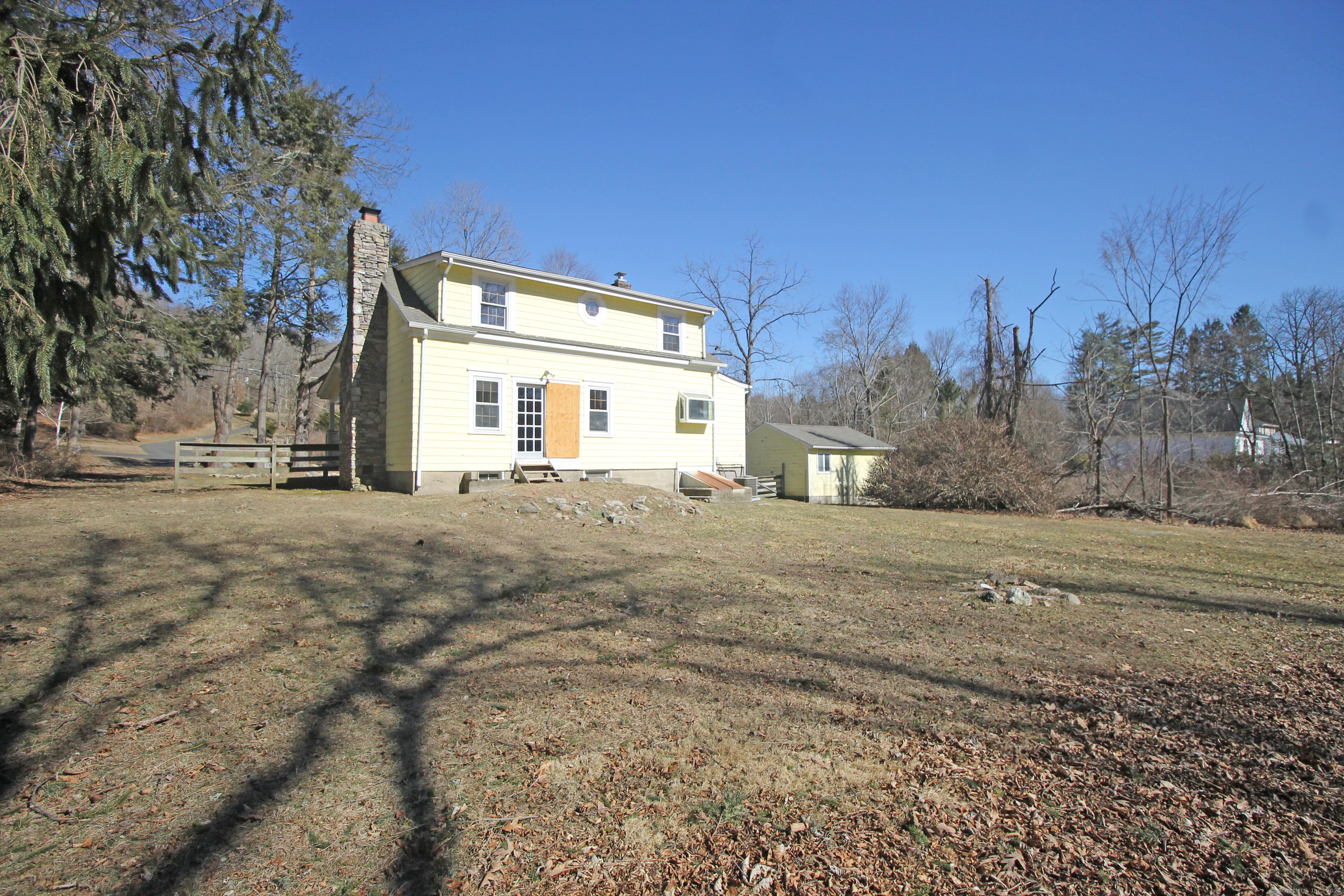 28 Rockwell Road, Bethel, Connecticut image 26