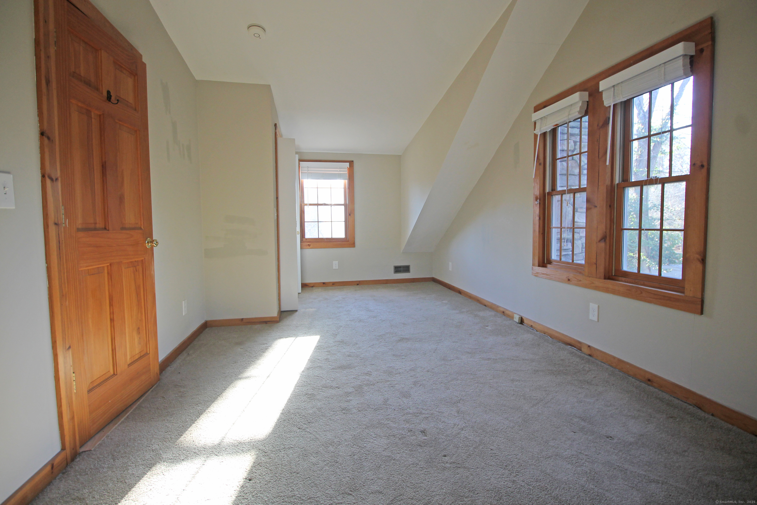 28 Rockwell Road, Bethel, Connecticut image 19