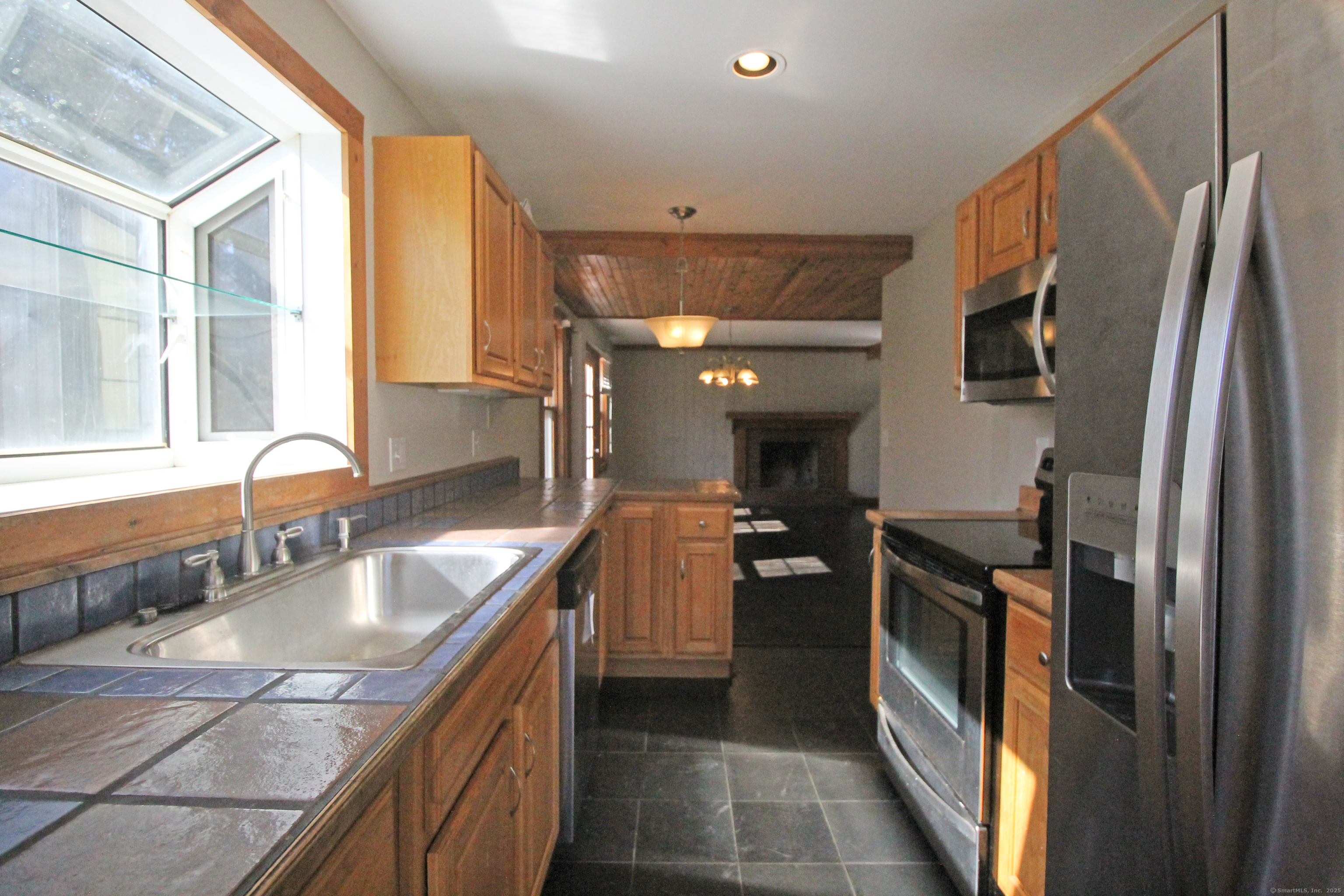 28 Rockwell Road, Bethel, Connecticut image 14