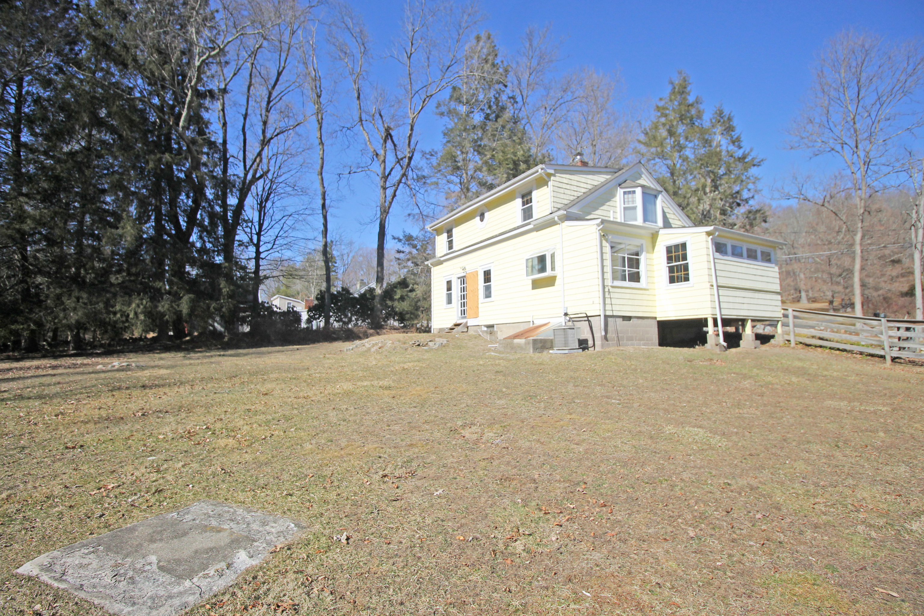 28 Rockwell Road, Bethel, Connecticut image 5