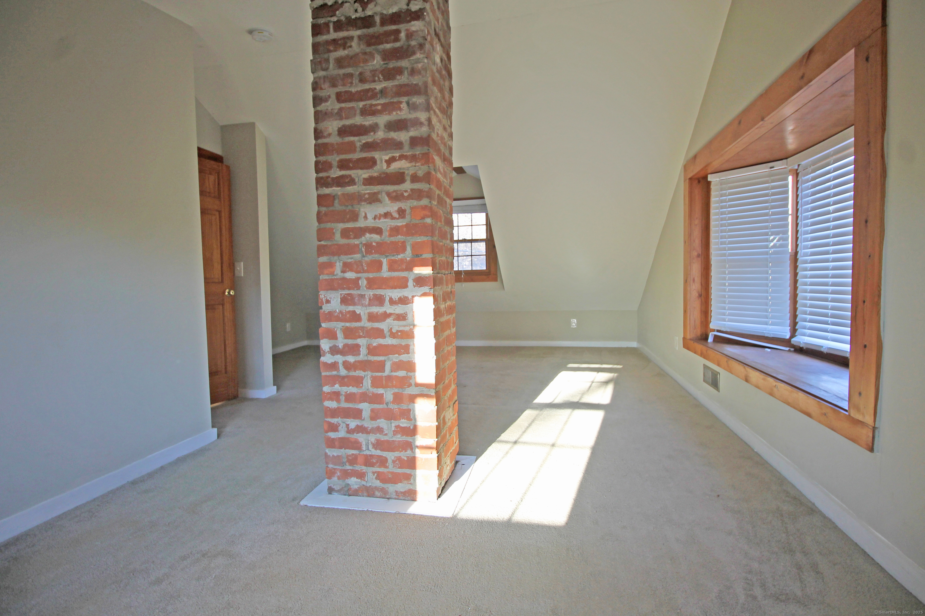 28 Rockwell Road, Bethel, Connecticut image 22
