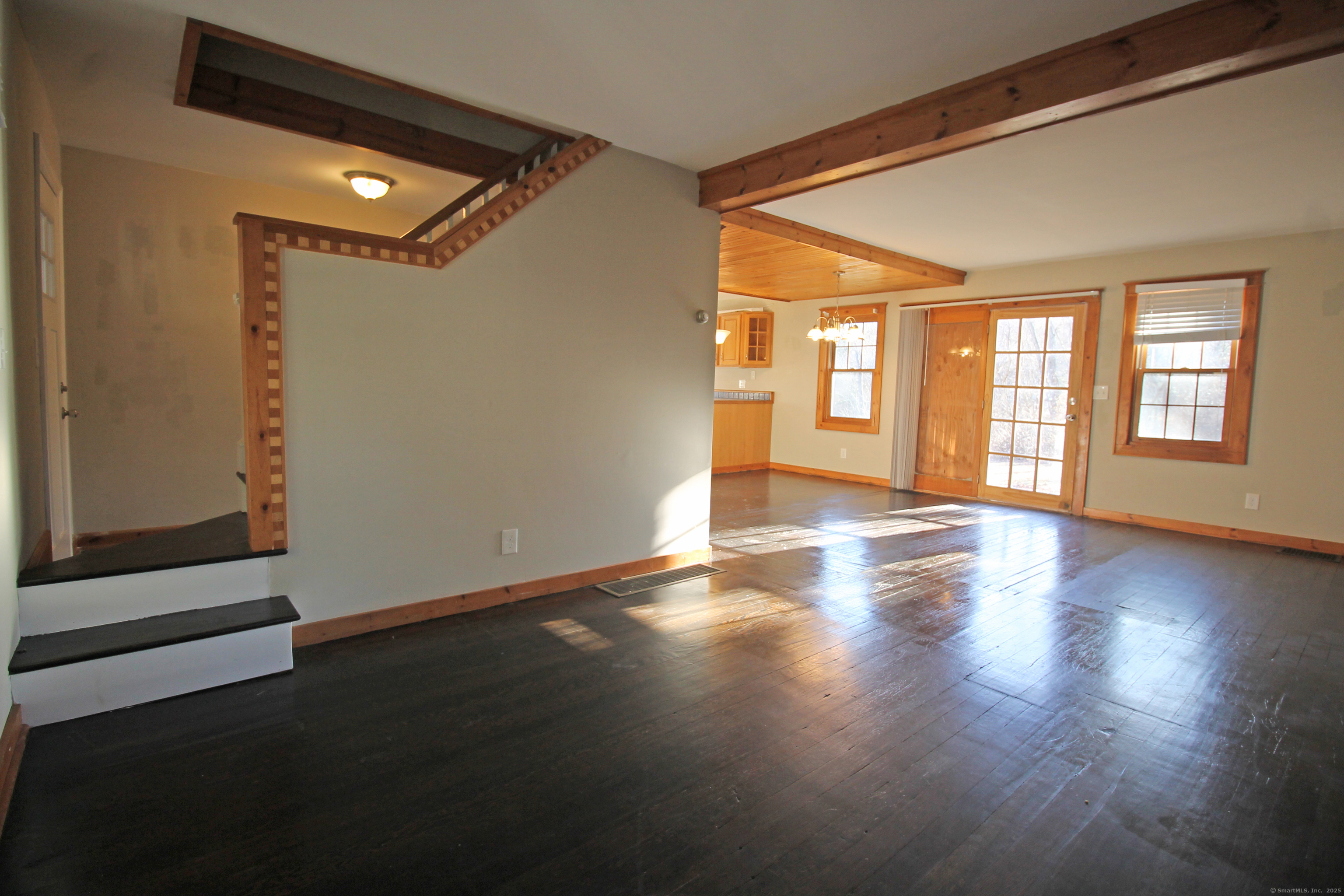 28 Rockwell Road, Bethel, Connecticut image 9
