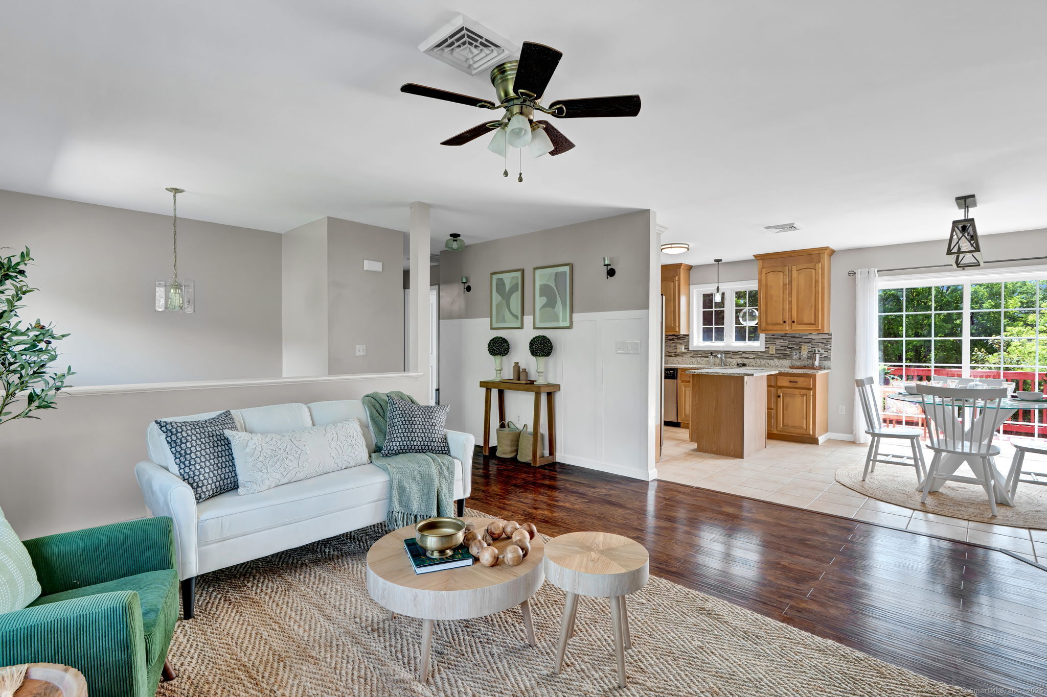 10 Sandy Lane, Colchester, Connecticut image 12