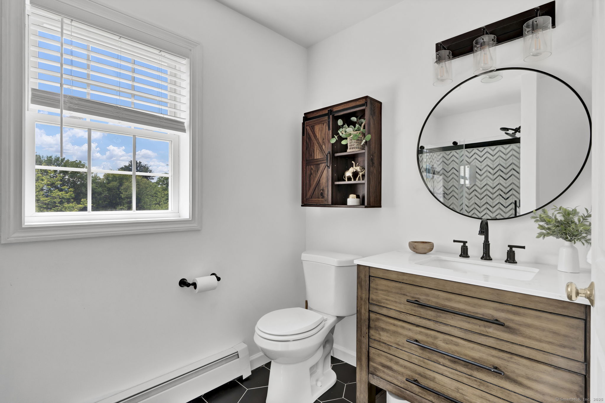 10 Sandy Lane, Colchester, Connecticut image 23