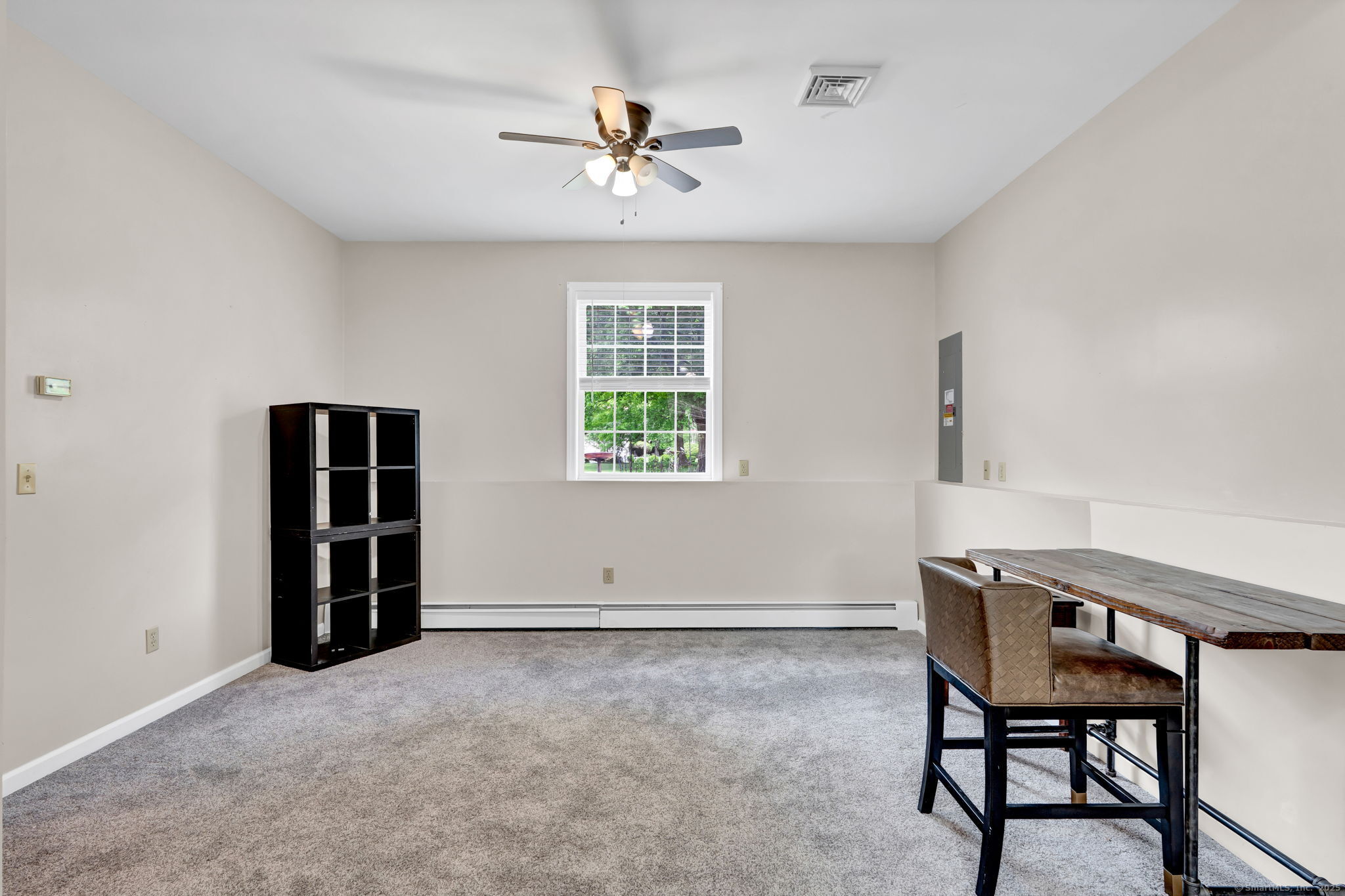 10 Sandy Lane, Colchester, Connecticut image 33